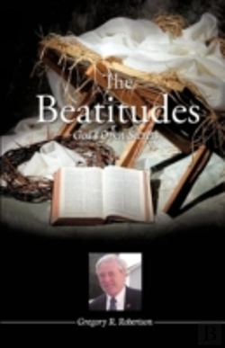 Bertrand.pt - The Beatitudes
