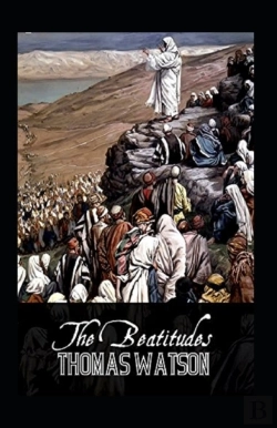 Bertrand.pt - The Beatitudes Illustrated