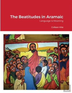 Bertrand.pt - The Beatitudes In Aramaic