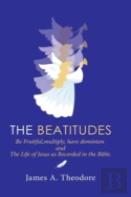 The Beatitudes