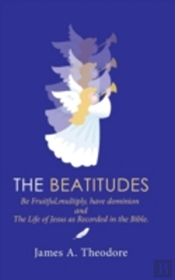 Bertrand.pt - The Beatitudes