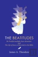 The Beatitudes