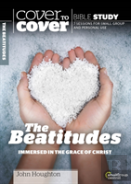 The Beatitudes