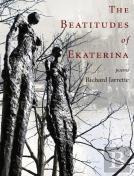 The Beatitudes Of Ekaterina