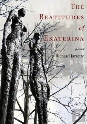 The Beatitudes Of Ekaterina