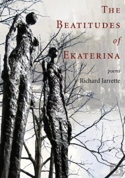Bertrand.pt - The Beatitudes Of Ekaterina