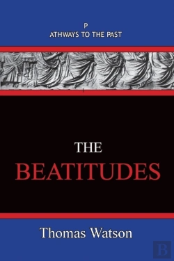 Bertrand.pt - The Beatitudes: Pathways To The Past