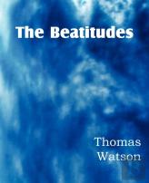 The Beatitudes