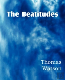 Bertrand.pt - The Beatitudes