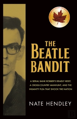 Bertrand.pt - The Beatle Bandit