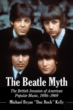 Bertrand.pt - The Beatle Myth