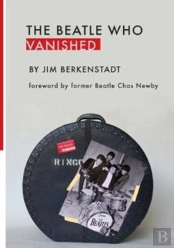Bertrand.pt - The Beatle Who Vanished