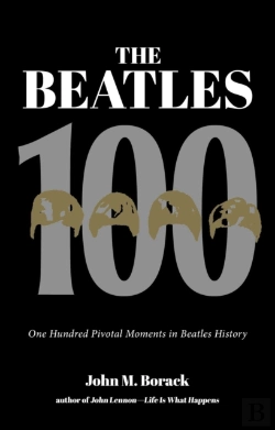 Bertrand.pt - The Beatles 100