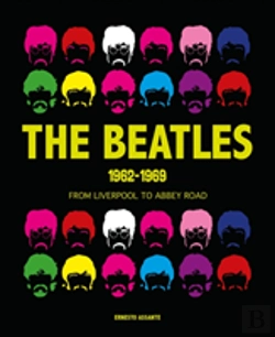 Bertrand.pt - The Beatles 1962-1969