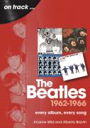 The Beatles 1962 To 1966 On Track