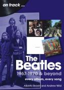 The Beatles 1967-1970 & Beyond On Track