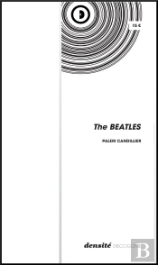 The Beatles (2e Édition)