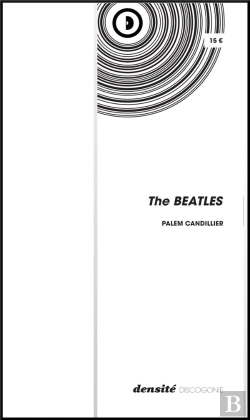 Bertrand.pt - The Beatles (2e Édition)