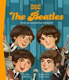 The Beatles: A Who Hq Illustrated Biography