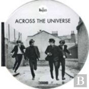 The Beatles: Across The Universe