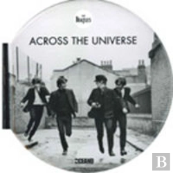 Bertrand.pt - The Beatles: Across The Universe