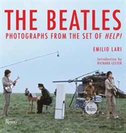 Bertrand.pt - The Beatles