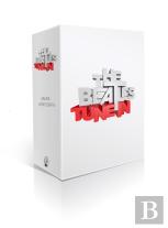 The Beatles - All These Years - Extended Special Edition