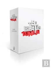 The Beatles - All These Years - Extended Special Edition