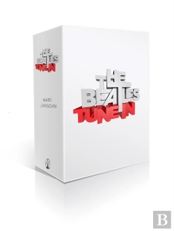 Bertrand.pt - The Beatles - All These Years - Extended Special Edition