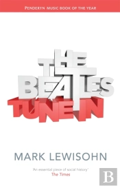The Beatles - All These Years