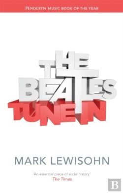 Bertrand.pt - The Beatles - All These Years
