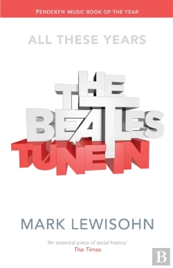 Bertrand.pt - The Beatles - All These Years