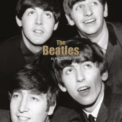 Bertrand.pt - The Beatles