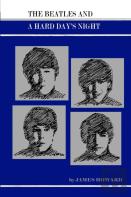 The Beatles And A Hard Day'S Night