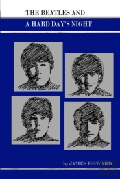 The Beatles And A Hard Day'S Night