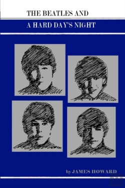 Bertrand.pt - The Beatles And A Hard Day'S Night