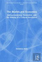 The Beatles And Economics