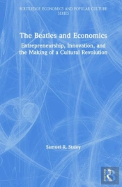 The Beatles And Economics
