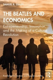 The Beatles And Economics