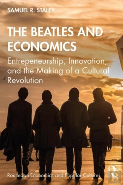 Bertrand.pt - The Beatles And Economics