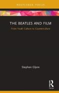 The Beatles And Film