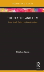 The Beatles And Film