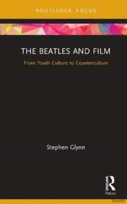 Bertrand.pt - The Beatles And Film