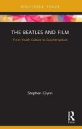 The Beatles And Film