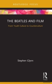 The Beatles And Film