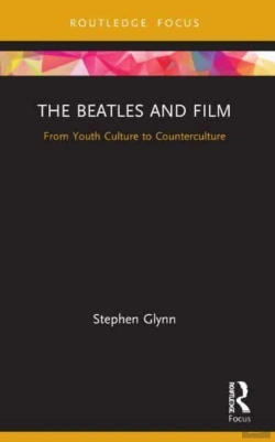 Bertrand.pt - The Beatles And Film