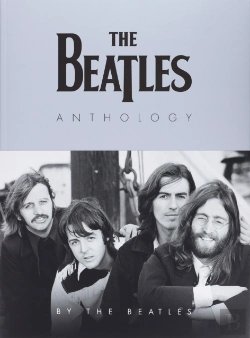 Bertrand.pt - The Beatles Anthology (25th Anniversary Edition)