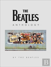 The Beatles Anthology