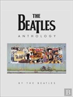 Bertrand.pt - The Beatles Anthology
