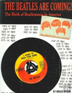 Bertrand.pt - The Beatles Are Coming